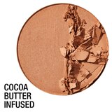 Maybelline City Bronzer and Contour Powder, thumbnail image 3 of 7