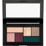 Maybelline The City Mini Eyeshadow Palette, thumbnail image 1 of 7