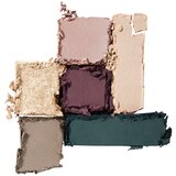 Maybelline The City Mini Eyeshadow Palette, thumbnail image 2 of 7