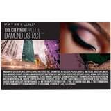 Maybelline The City Mini Eyeshadow Palette, thumbnail image 5 of 7