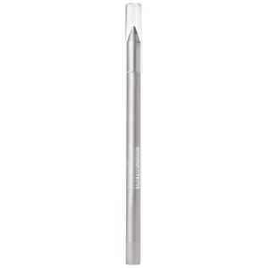  Maybelline TattooStudio Waterproof, Long Wearing, Eyeliner Pencil 