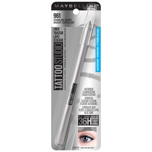 eyeliner maybelline tattoostudio