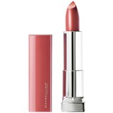Maybelline Color Sensational Made For All Lipstick, thumbnail image 1 of 8