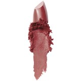 Maybelline Color Sensational Made For All Lipstick, thumbnail image 2 of 8