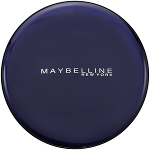 Maybelline Shine Free - Polvo suelto con control seborreico