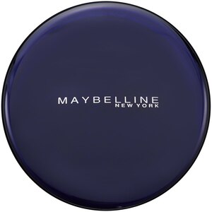 Maybelline New York Shine Free Oil Control Loose Powder, Light , CVS