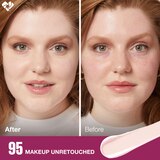 Maybelline Instant Age Rewind Eraser Dark Circles Treatment Concealer, thumbnail image 2 of 8