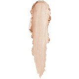 Maybelline Color Tattoo Up To 24HR Longwear Cream Eyeshadow Makeup, thumbnail image 2 of 6