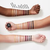 Maybelline Color Tattoo Up To 24HR Longwear Cream Eyeshadow Makeup, thumbnail image 3 of 6