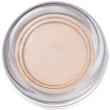 Maybelline Color Tattoo Up To 24HR Longwear Cream Eyeshadow Makeup, thumbnail image 4 of 6