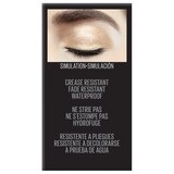 Maybelline Color Tattoo Up To 24HR Longwear Cream Eyeshadow Makeup, thumbnail image 5 of 6