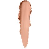 Maybelline Color Tattoo Up To 24HR Longwear Cream Eyeshadow Makeup, thumbnail image 2 of 6