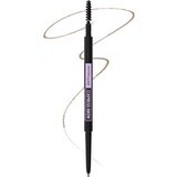 Maybelline Brow Ultra Slim Defining Eyebrow Pencil, thumbnail image 1 of 9