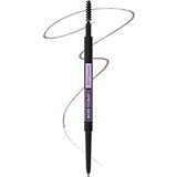 Maybelline Brow Ultra Slim Defining Eyebrow Pencil, thumbnail image 1 of 9