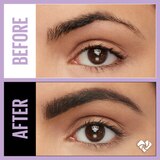 Maybelline Brow Ultra Slim Defining Eyebrow Pencil, thumbnail image 5 of 9