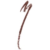 Maybelline Line Express Sharpenable Wood Pencil Eyeliner, thumbnail image 2 of 7