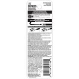 Maybelline Line Express Sharpenable Wood Pencil Eyeliner, thumbnail image 4 of 7