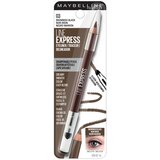 Maybelline Line Express Sharpenable Wood Pencil Eyeliner, thumbnail image 5 of 7