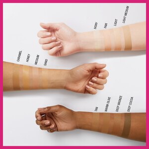 full coverage eye concealer