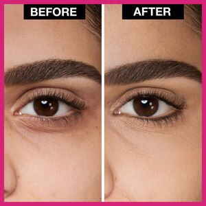 good concealer for bags under eyes