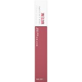 Maybelline New York SuperStay Matte Ink Liquid Lipstick, thumbnail image 3 of 4