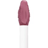 Maybelline New York SuperStay Matte Ink Liquid Lipstick, thumbnail image 2 of 4