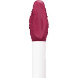Maybelline New York SuperStay Matte Ink Liquid Lipstick, thumbnail image 2 of 4
