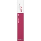 Maybelline New York SuperStay Matte Ink Liquid Lipstick, thumbnail image 3 of 4