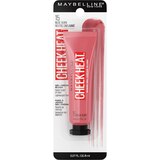 Maybelline Cheek Heat Gel-Cream Blush, Face Makeup, thumbnail image 5 of 8