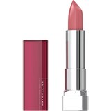 Maybelline Color Sensational The Creams, Cream Finish Lipstick Makeup, thumbnail image 1 of 7