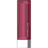 Maybelline Color Sensational The Creams, Cream Finish Lipstick Makeup, thumbnail image 4 of 7