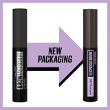 Maybelline Brow Fast Sculpt, Shapes Eyebrows, Eyebrow Mascara Makeup, thumbnail image 3 of 9