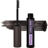 Maybelline Brow Fast Sculpt, Shapes Eyebrows, Eyebrow Mascara Makeup, thumbnail image 1 of 9