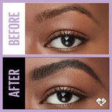 Maybelline Brow Ultra Slim Defining Eyebrow Pencil, thumbnail image 5 of 9