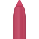 Maybelline SuperStay Ink Crayon Lipstick, Matte Longwear Lipstick Makeup, thumbnail image 2 of 3