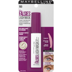 lash conditioner