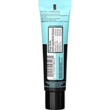 Maybelline Fit Me Matte and Poreless Mattifying Face Primer Makeup, thumbnail image 3 of 6