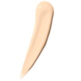 Maybelline Dream Fresh BB Cream 8-in-1 Skin Perfector, thumbnail image 2 of 4