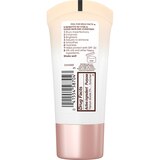 Maybelline Dream Fresh BB Cream 8-in-1 Skin Perfector, thumbnail image 3 of 4