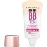 Maybelline Dream Fresh BB Cream 8-in-1 Skin Perfector, thumbnail image 4 of 4