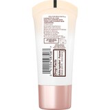 Maybelline Dream Pure BB Cream Skin Clearing Perfector, thumbnail image 3 of 4