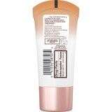 Maybelline Dream Pure BB Cream Skin Clearing Perfector, thumbnail image 3 of 4