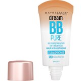 Maybelline Dream Pure BB Cream Skin Clearing Perfector, thumbnail image 4 of 4