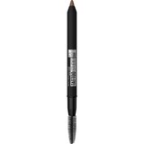 Maybelline TattooStudio Tattoo Brow 36HR Pigment Brow Pencil, thumbnail image 1 of 2