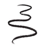 Maybelline TattooStudio Smokey Gel Pencil Eyeliner, thumbnail image 2 of 6