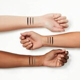 Maybelline TattooStudio Smokey Gel Pencil Eyeliner, thumbnail image 3 of 6