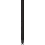 Maybelline TattooStudio Smokey Gel Pencil Eyeliner, thumbnail image 4 of 6