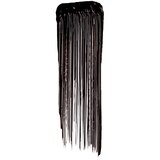 Maybelline Lash Sensational Sky High Waterproof Mascara Makeup, thumbnail image 3 of 5