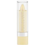 Maybelline Cover Stick Corrector Concealer, Yellow Corrects Dark Circles, 0.16 oz, thumbnail image 1 of 6