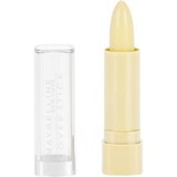 Maybelline Cover Stick Corrector Concealer, Yellow Corrects Dark Circles, 0.16 oz, thumbnail image 2 of 6